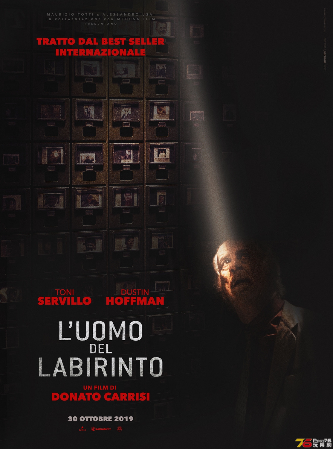 luomo_del_labirinto_xlg.jpg