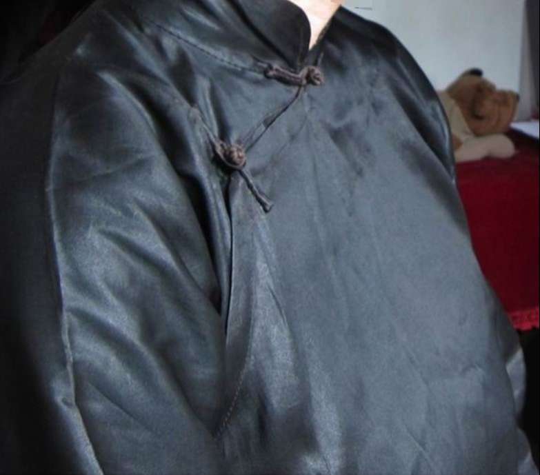 AA1.jpg