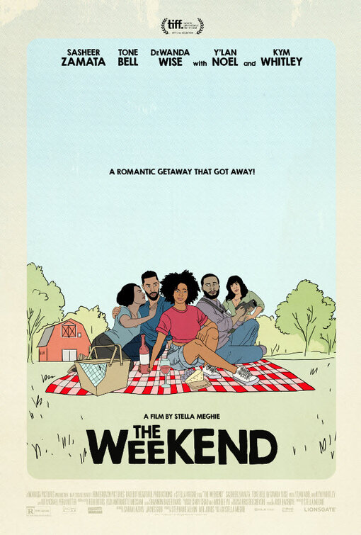 weekend.jpg