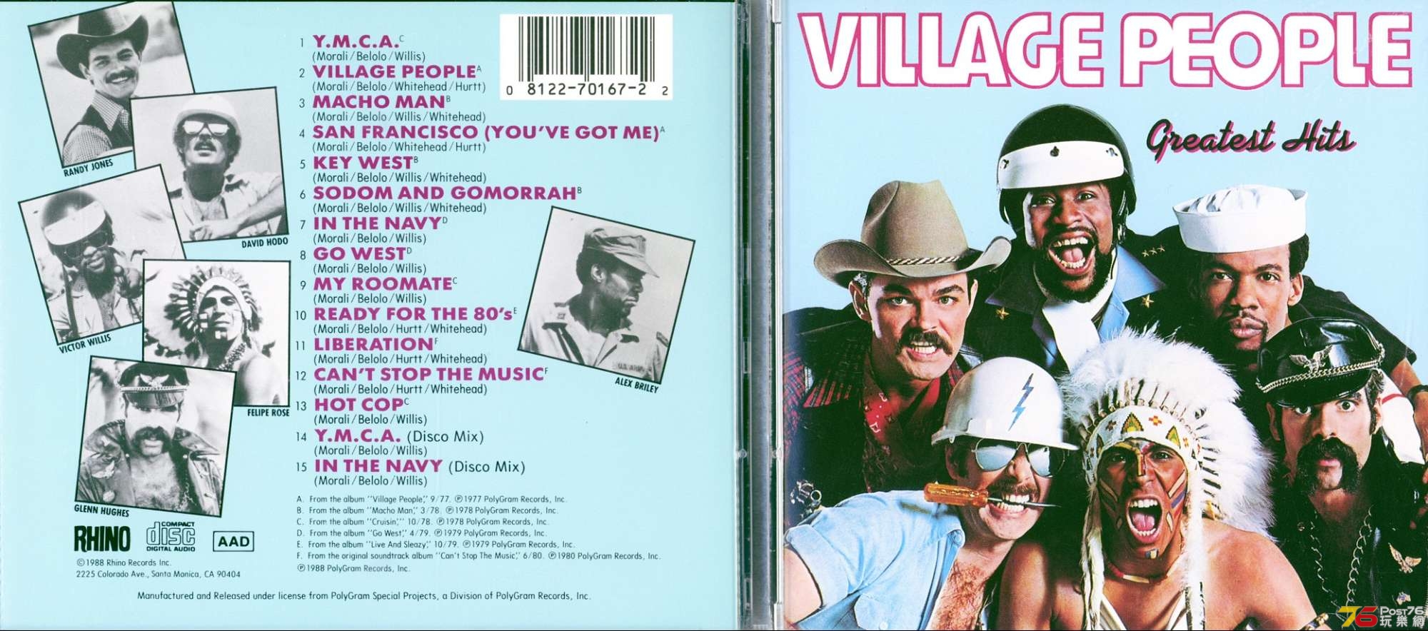 villagepeople88best.jpg