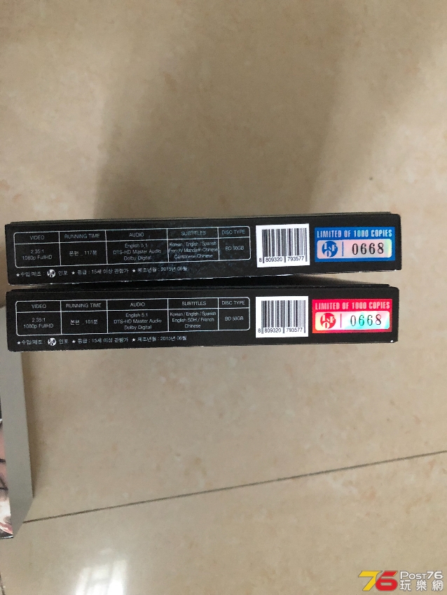 0039CDA6-2E94-47C6-8CB2-EB2FEA8F4355.jpeg