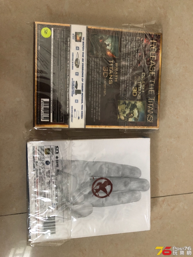 AB4B47BD-3C16-4926-AAB2-E87F8ABC24F1.jpeg
