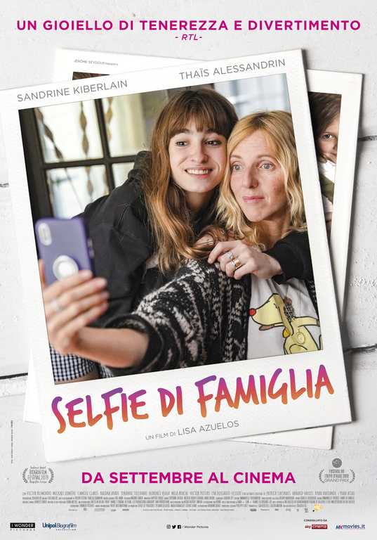 Selfie_di_famiglia_Poster_Italia_big.jpg