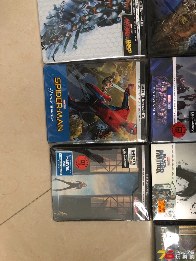B37BDFAE-7302-42EE-B763-40F928EFB417.jpeg