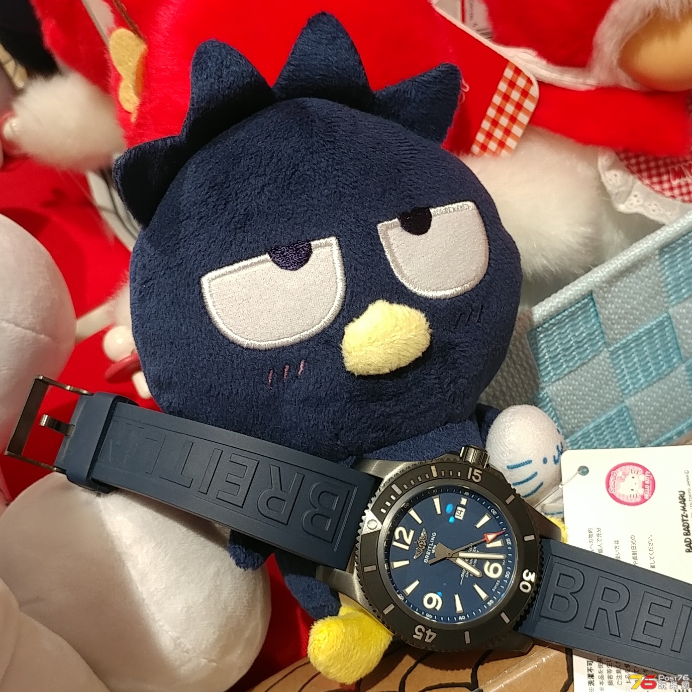 20190914_182650-1.jpg