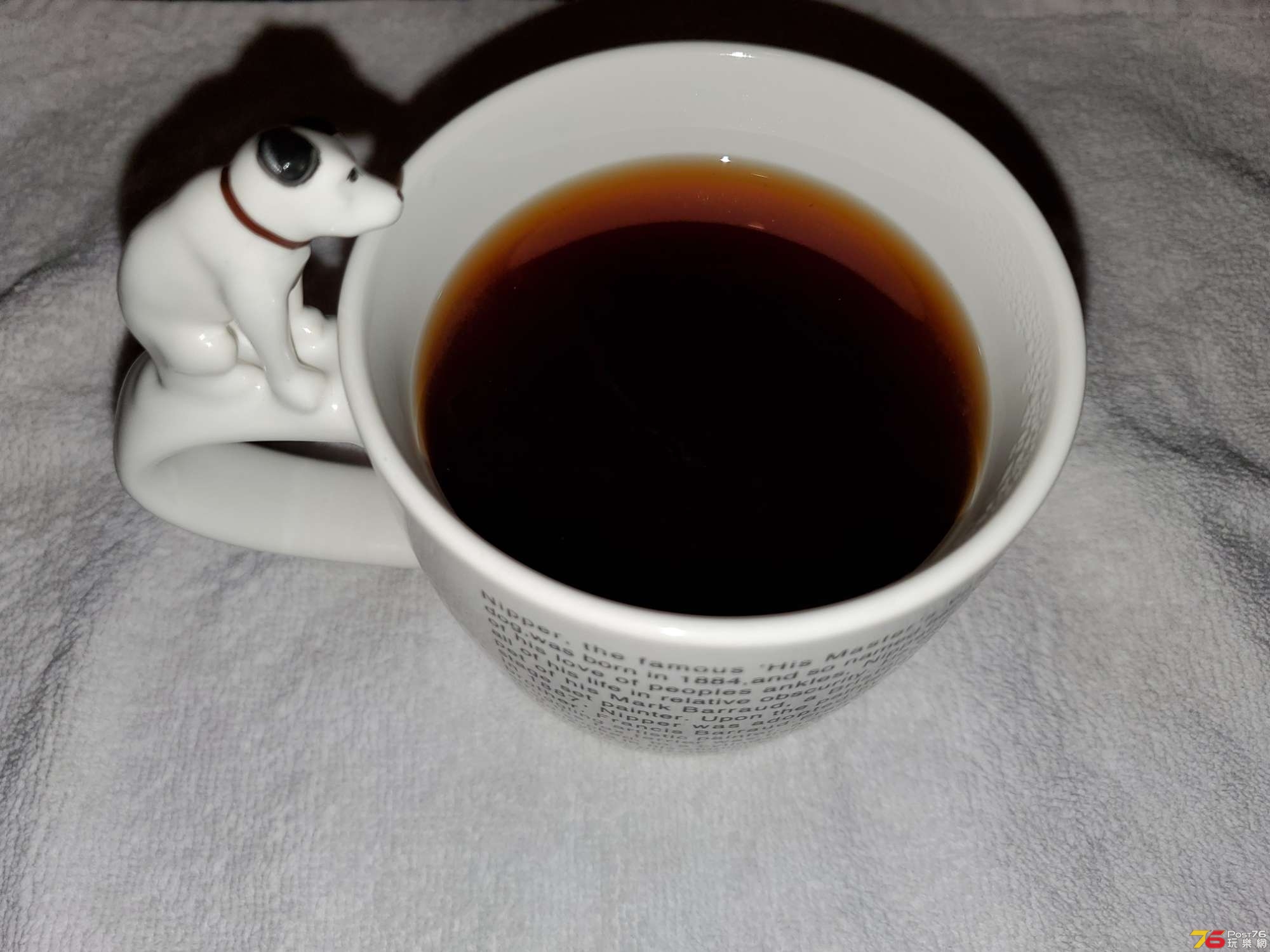 20190915_013907.jpg