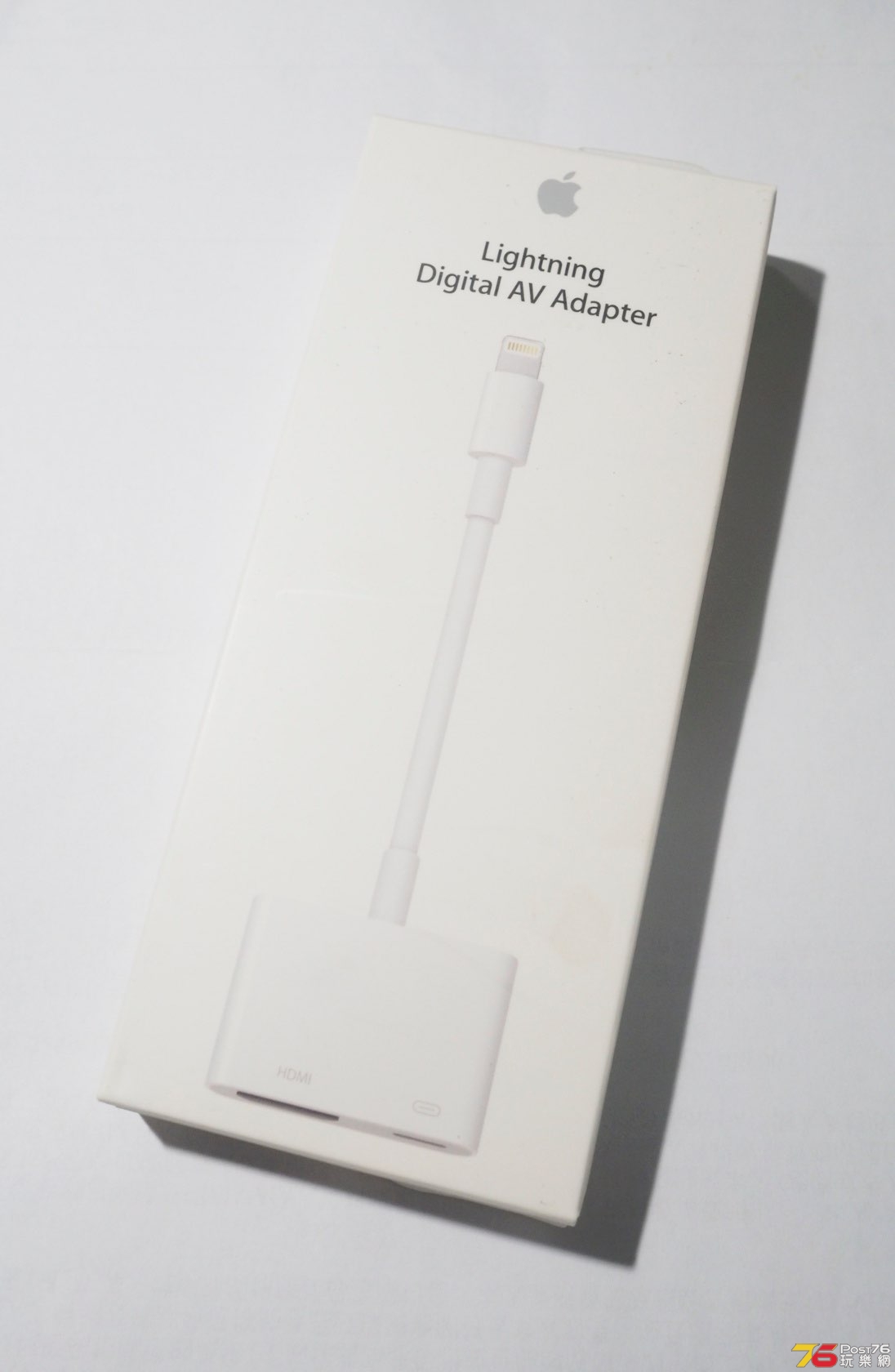 Lightning-DigitialAV-01r.JPG