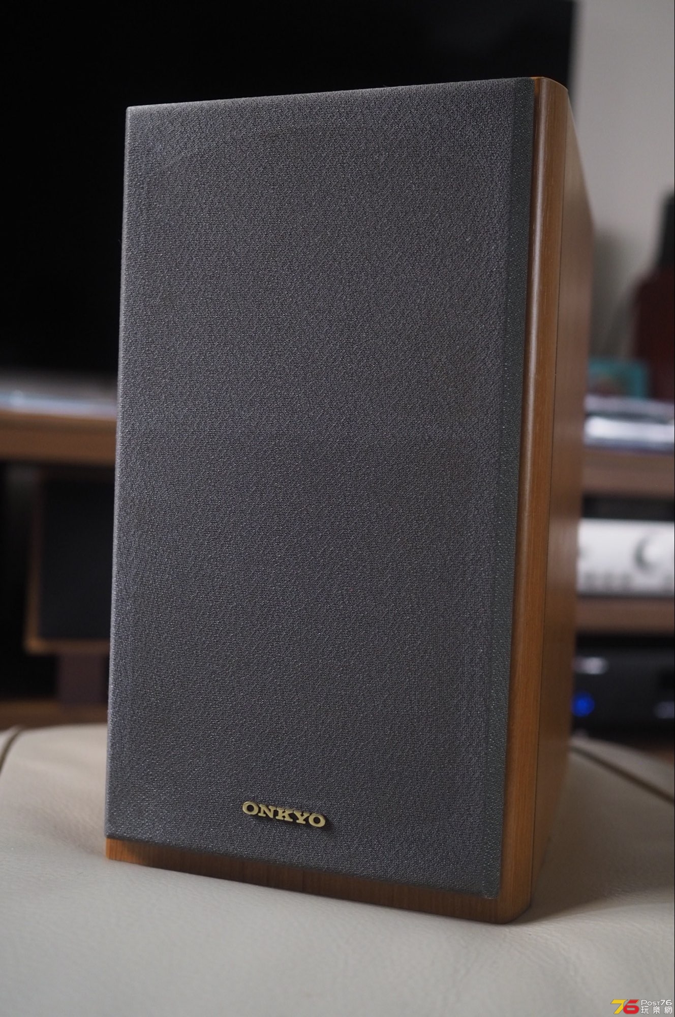 Onkyo-D062AX-06.JPG