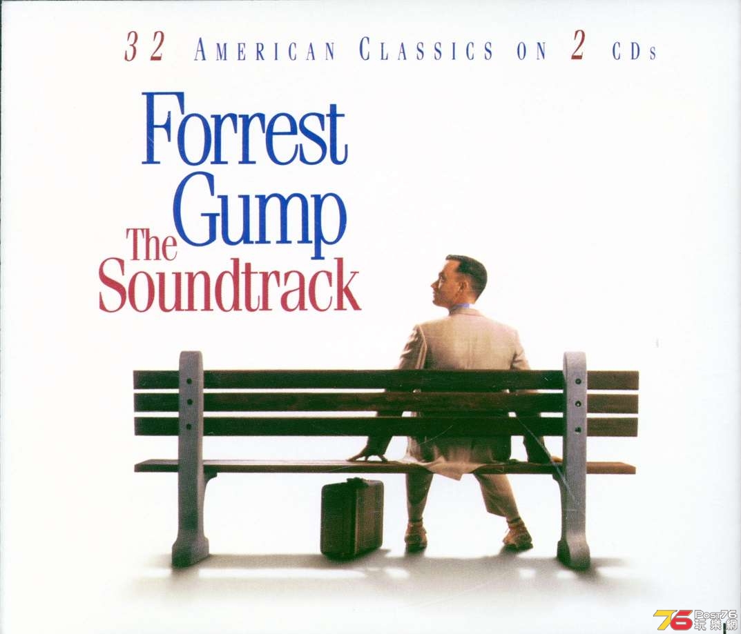 forrestGumpSoundtracks94.jpg