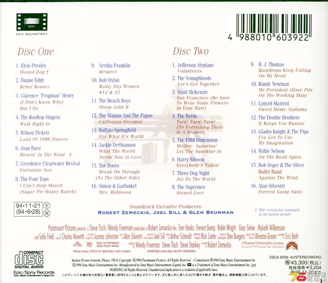forrestGumpSoundtracks94a.jpg