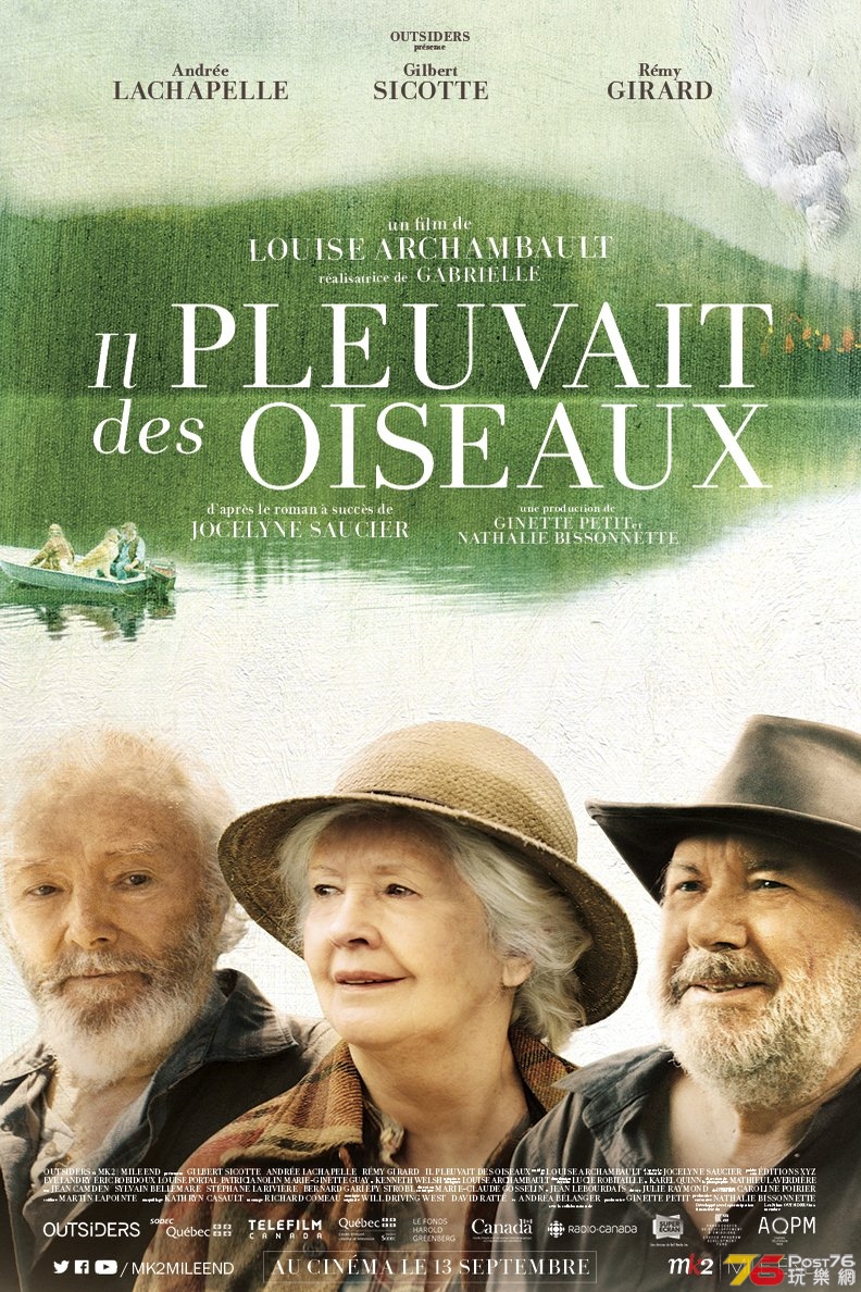 il-pleuvait-des-oiseaux-2019-affiche.jpg