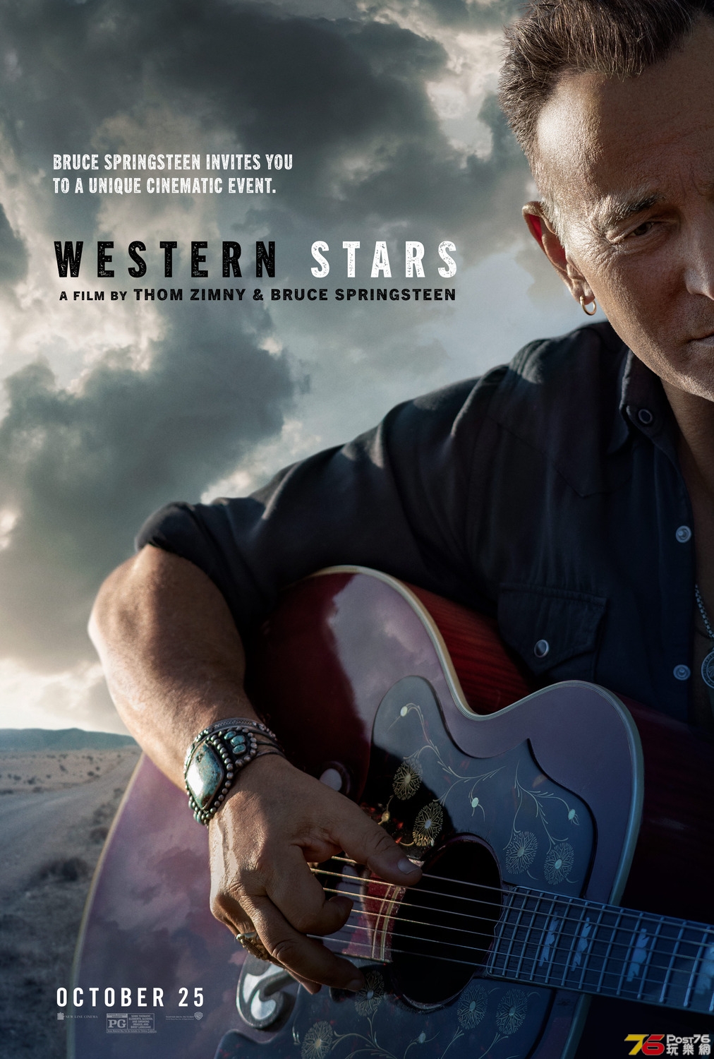 western_stars_xlg.jpg
