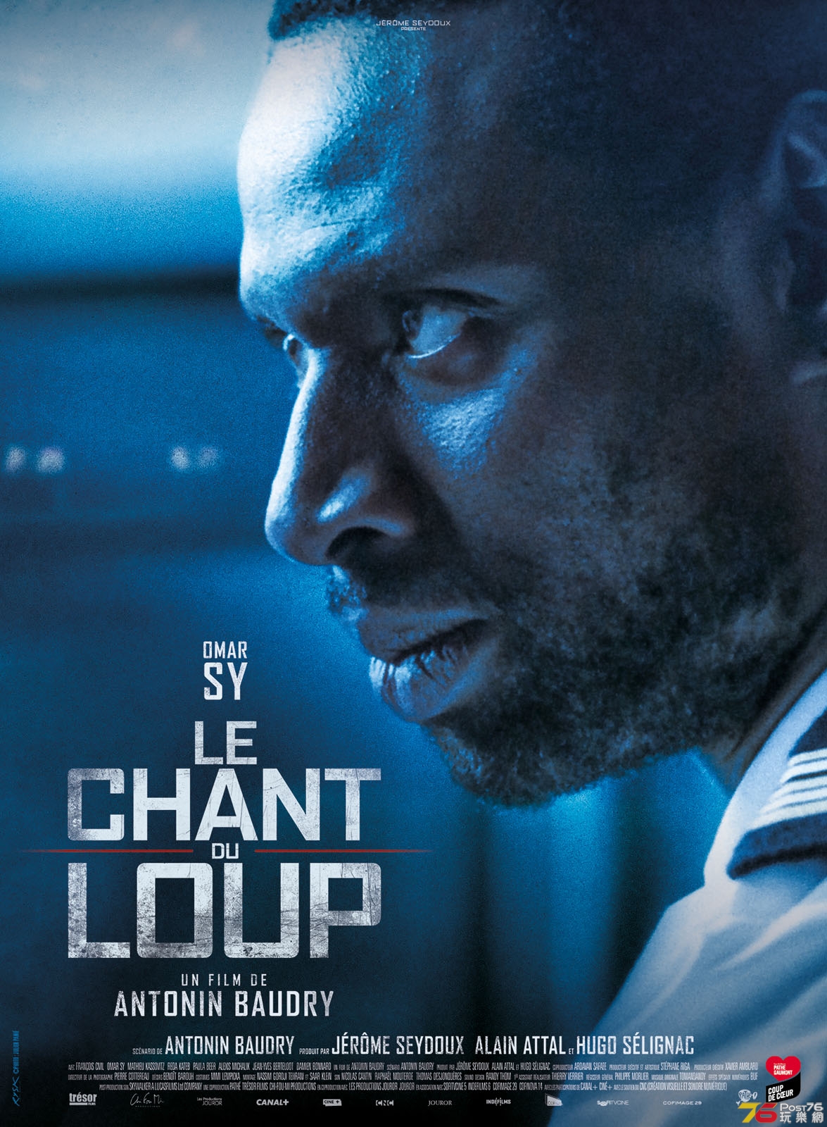 Le Chant du Loup.jpg