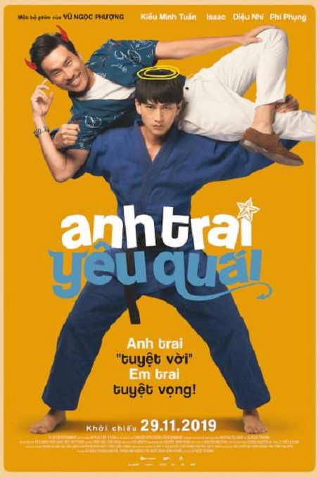 Anh Trai Yêu Quái1.jpg
