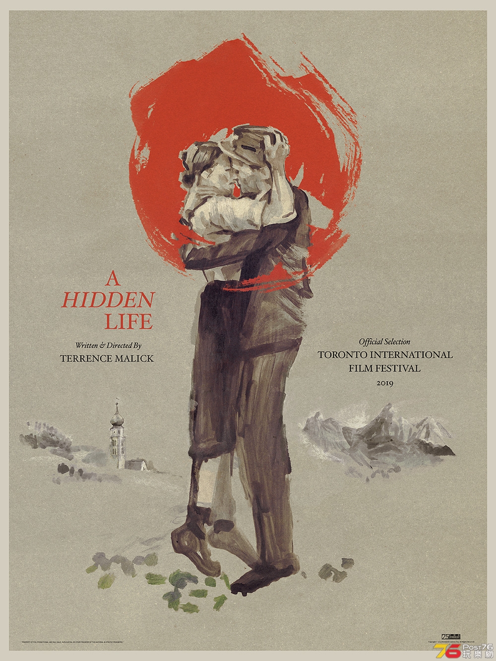 A Hidden Life1.jpg