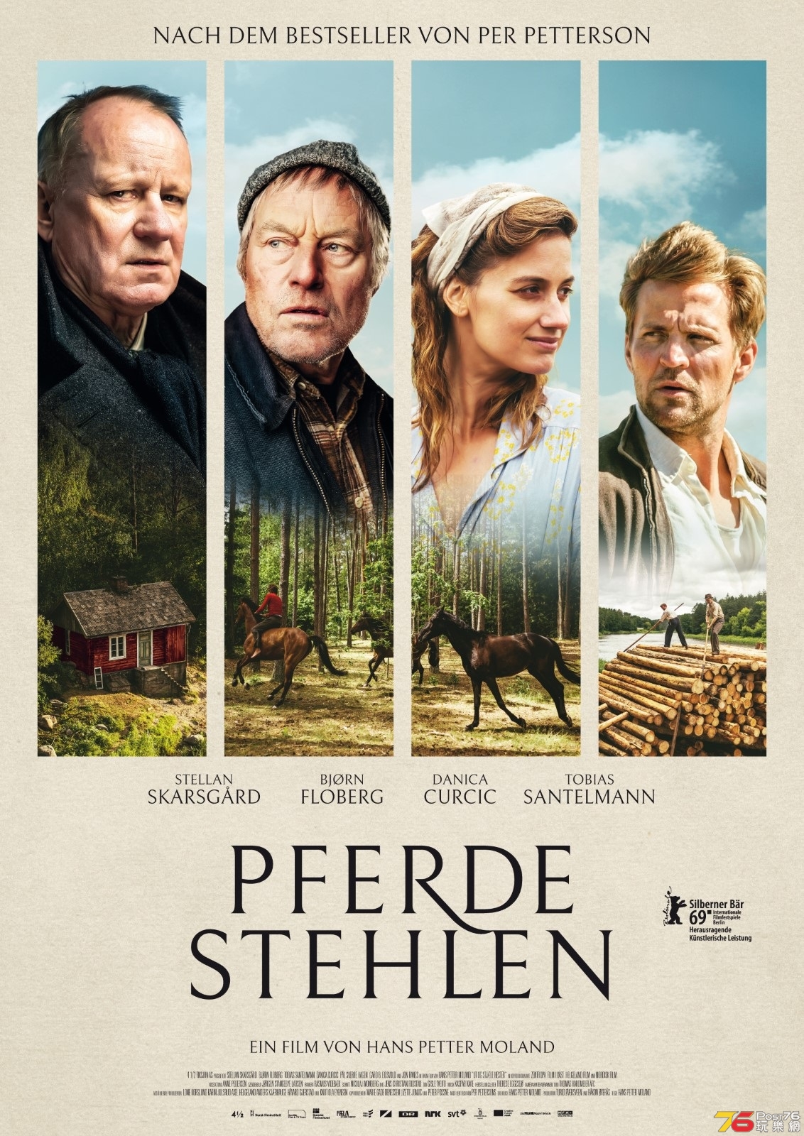 Pferde stehlen.jpg