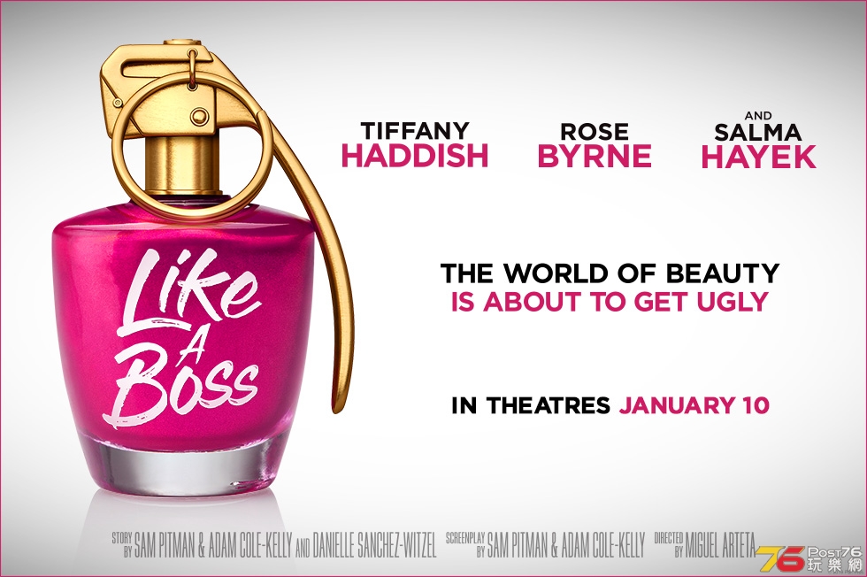 Like a Boss 1.jpg