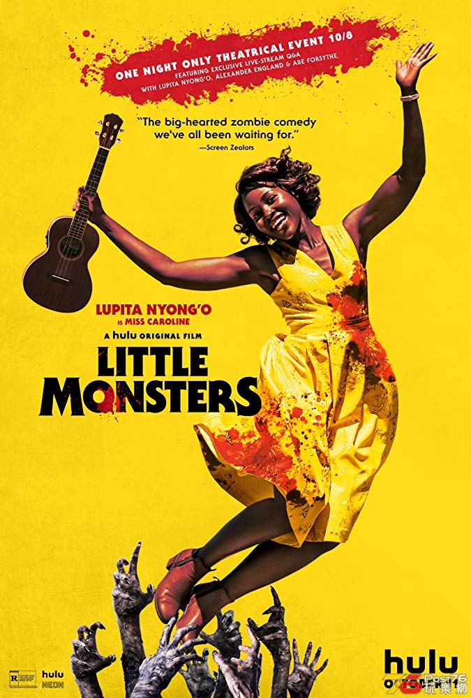Little Monster 1.jpg