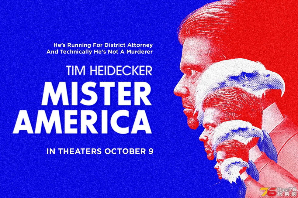 Mister America.jpg