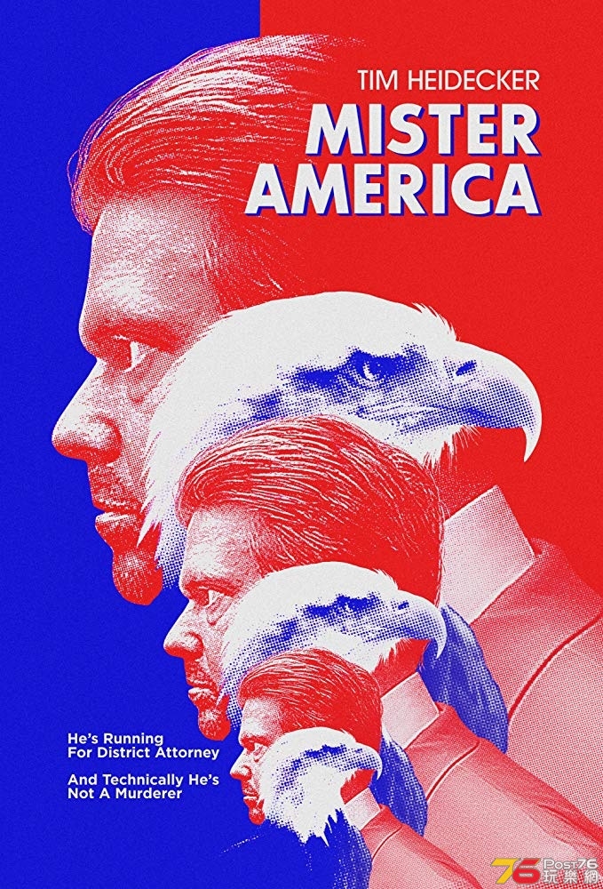 Mister America2.jpg