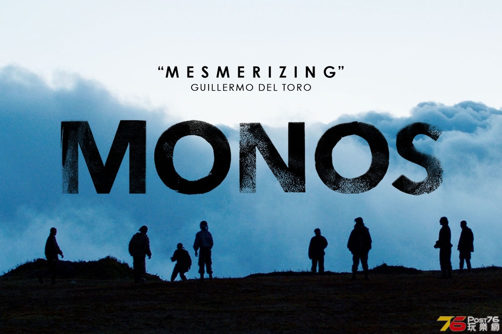 Monos 12.jpg