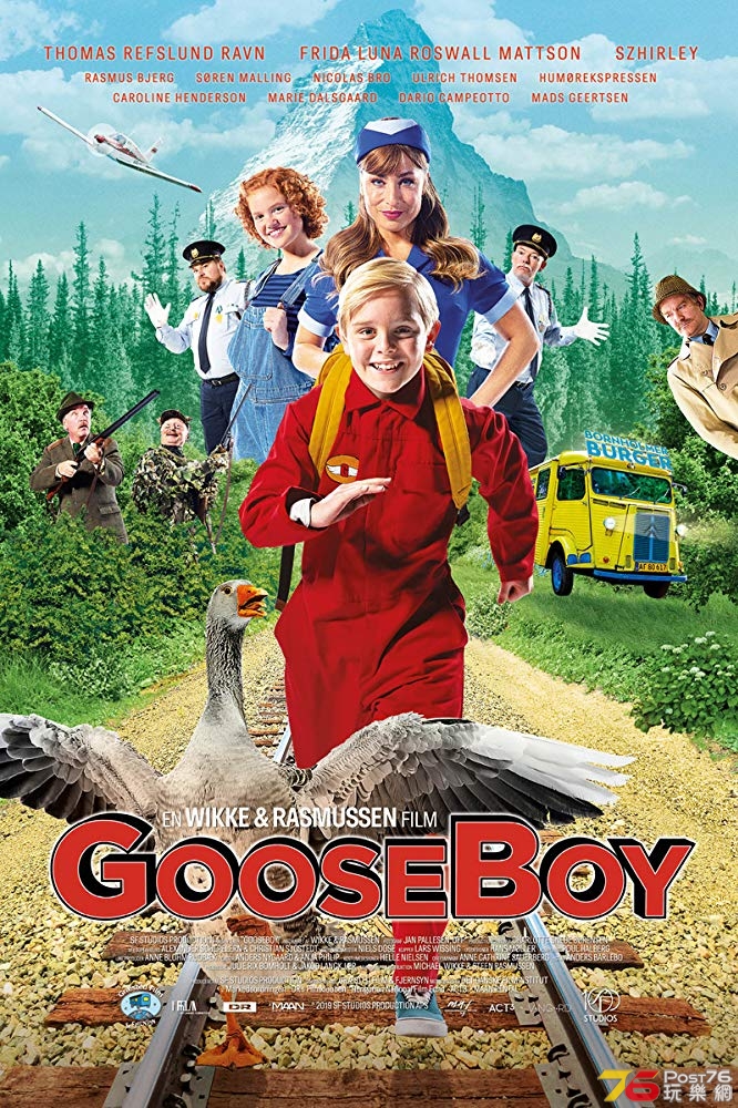 GOOSEBOY.jpg