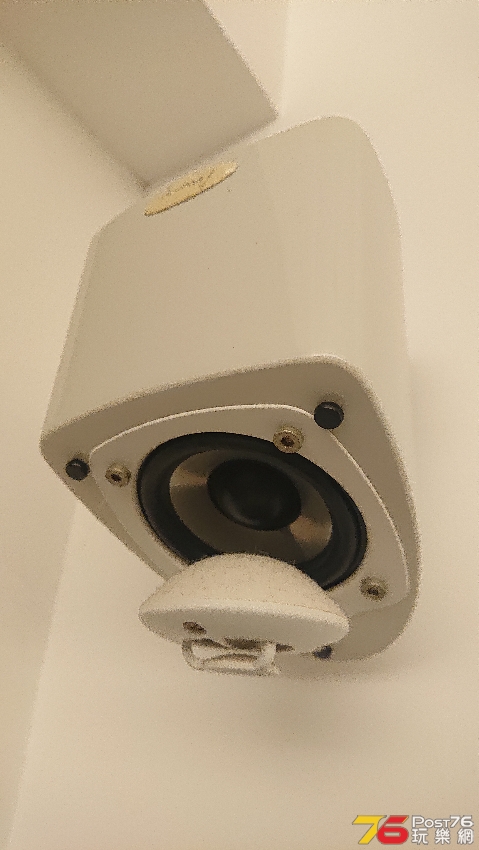 DSC_1264.JPG