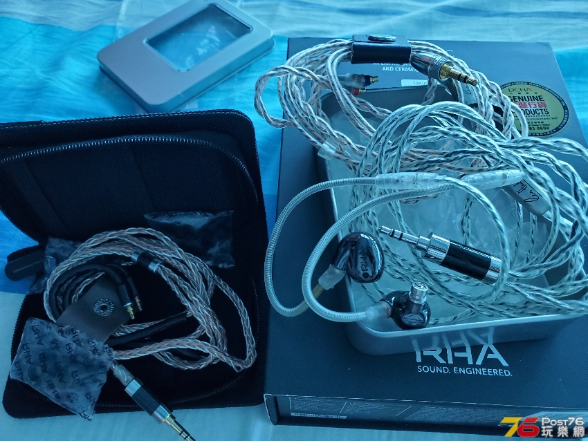 20190904_165754.jpg