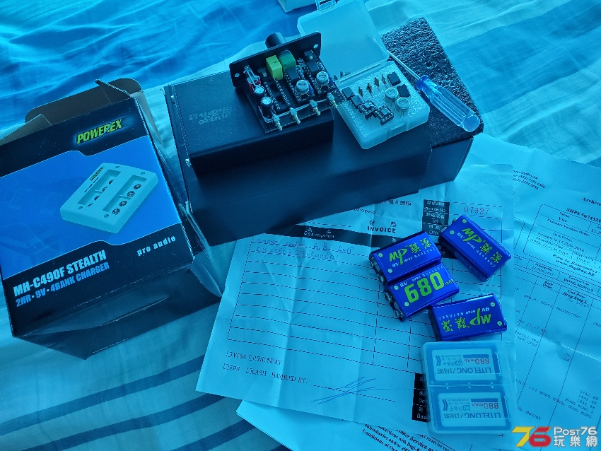 20190904_164353.jpg