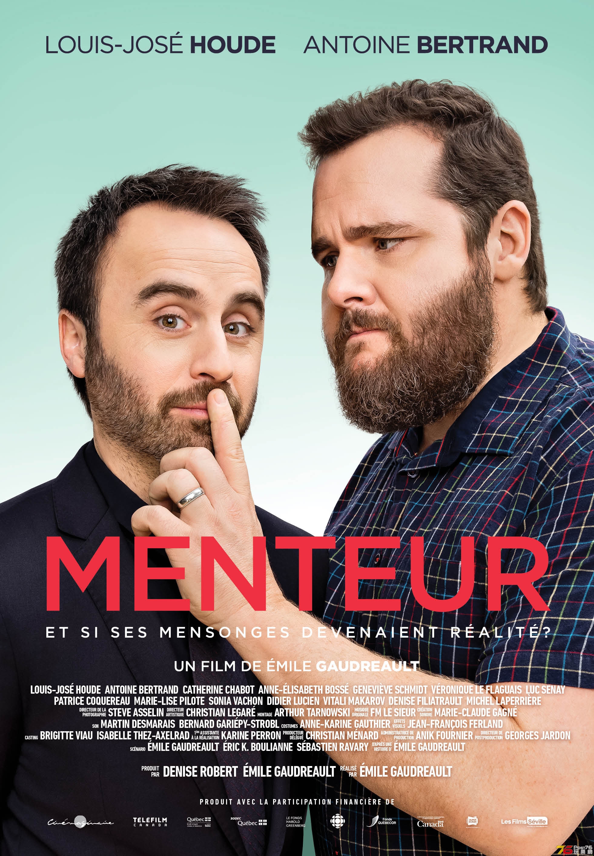 menteur.jpg