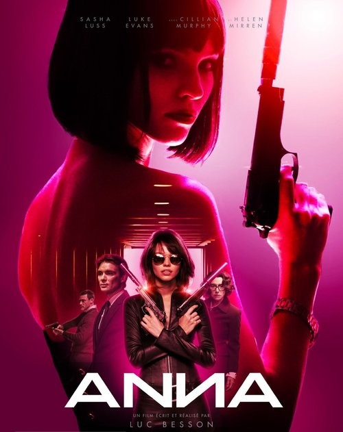 anna-french-movie-poster~01.jpg
