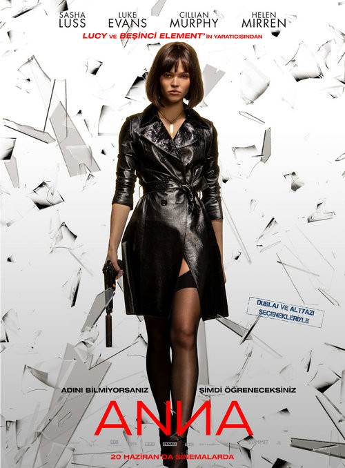 anna-turkish-movie-poster~01.jpg