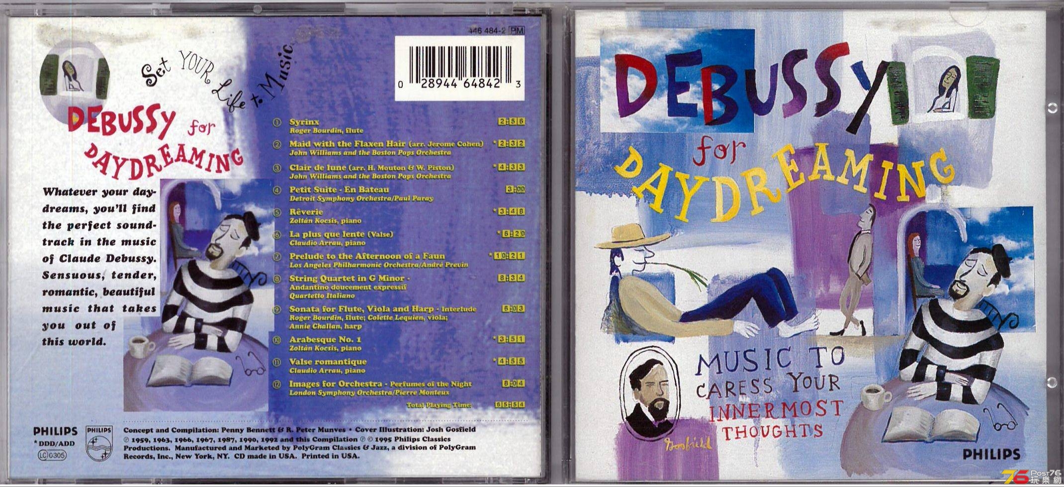 Philips Debussy  For Day Dreaming a.jpg