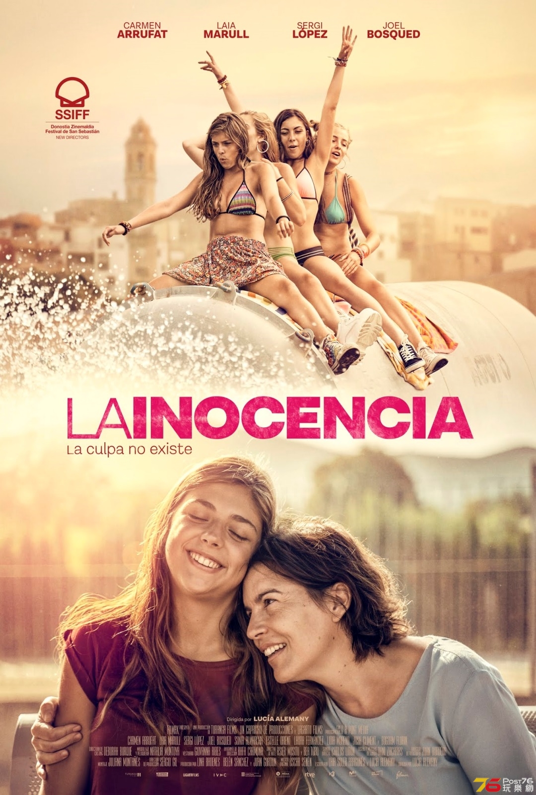 La inocencia 1.jpg