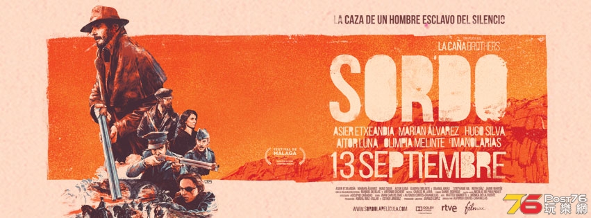 Sordo 1.jpg