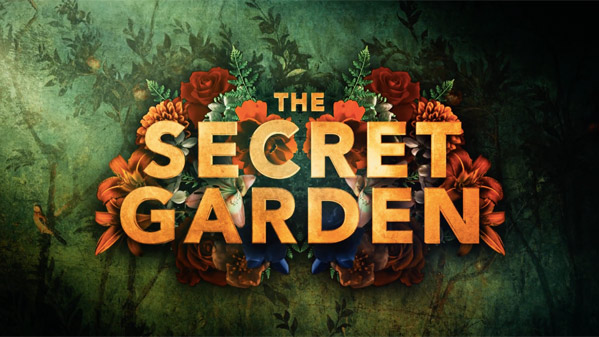 TheSecretGardenLogotrailerimg59901.jpg