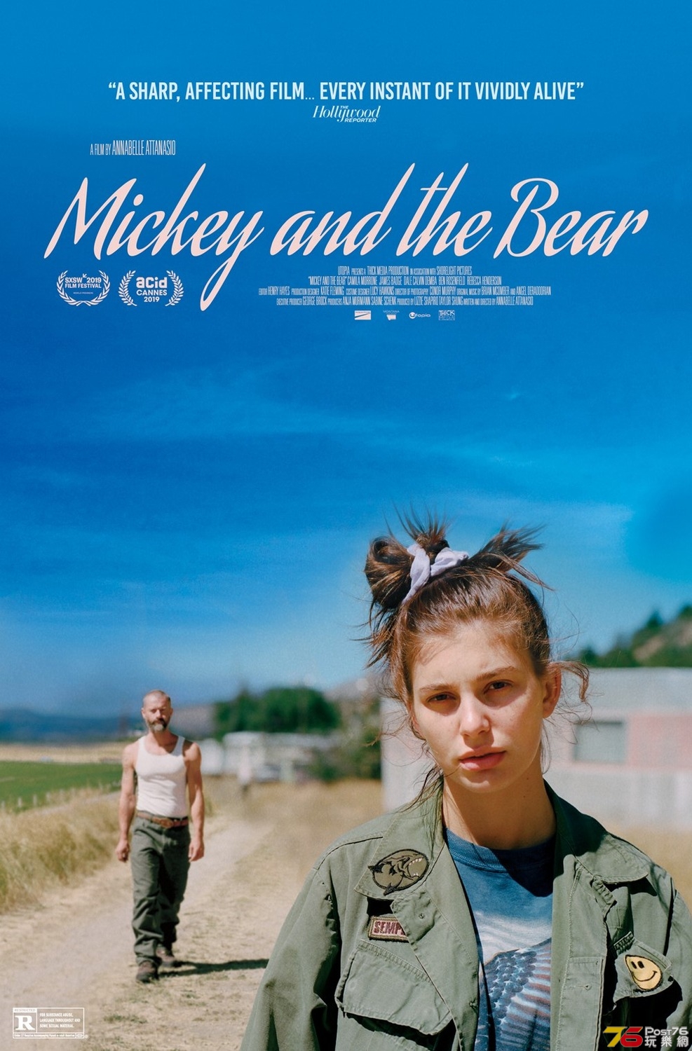 mickey_and_the_bear_xlg.jpg