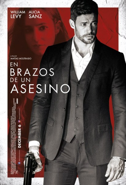 En-Brazos-de-Un-Asesino-movie-poster.jpg