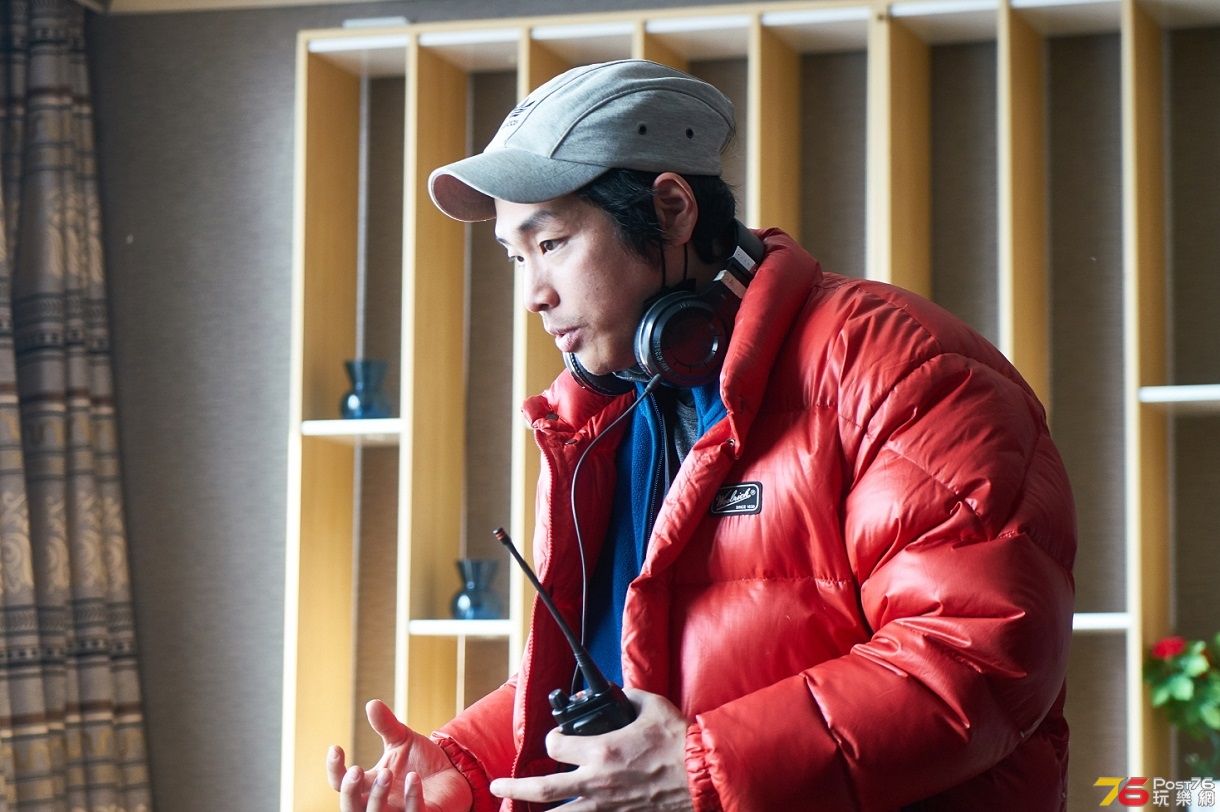 럭키 몬스터 1.jpg