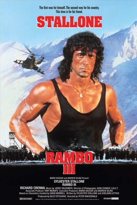 rambo-iii-i3531.jpg