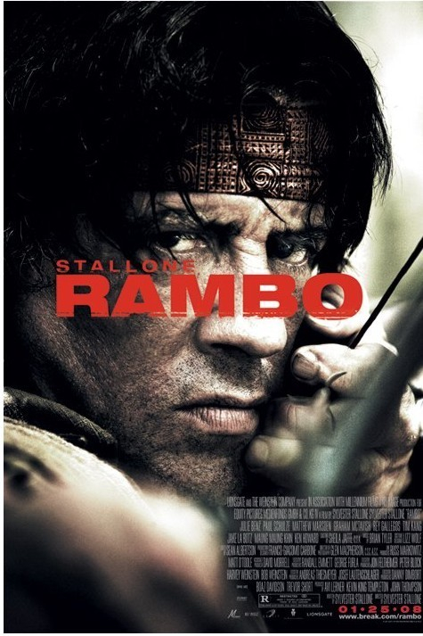 rambo-4-one-sheet-i3177.jpg