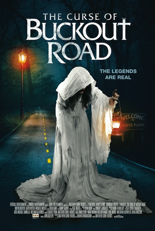 The Curse Of Buckout Road.jpg