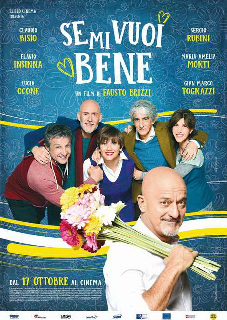 Se mi vuoi bene.jpg