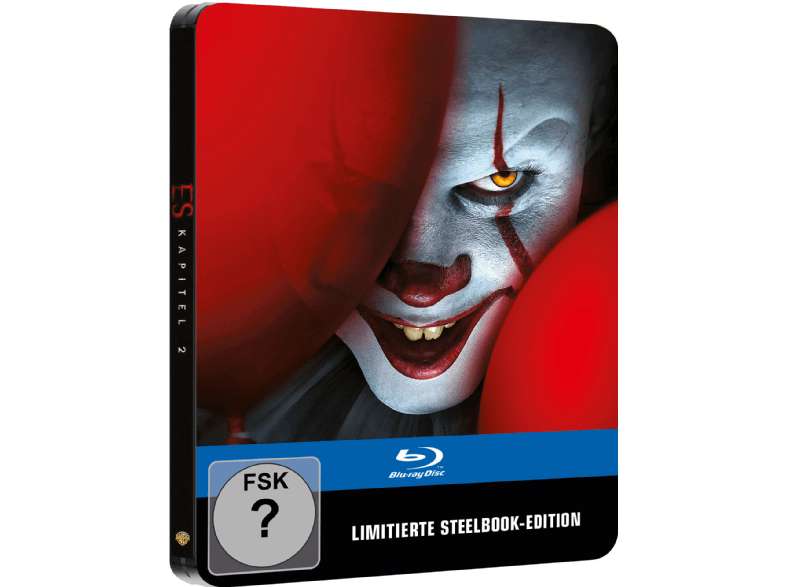 Es---Kapitel-2-(Exklusives-Limited-Steelbook)---(Blu-ray).png