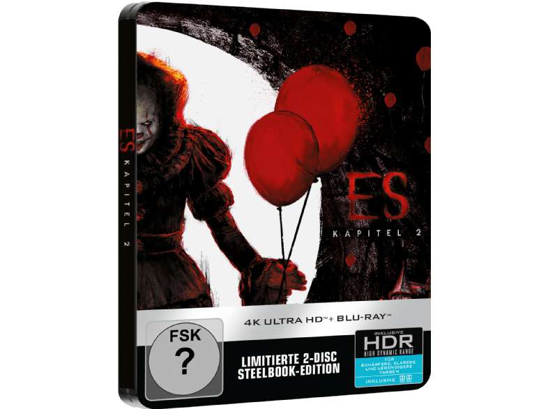 Es---Kapitel-2-(Exklusives-Limited-Steelbook)---(4K-Ultra-HD-Blu-ray---Blu-ray) (1).png