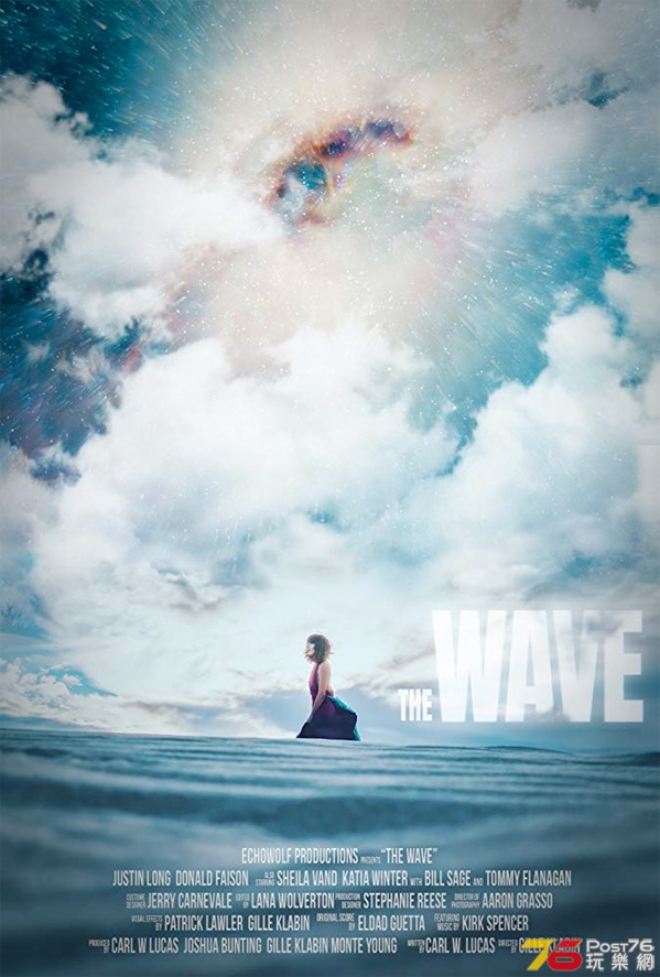 TheWaveFirstpostermainbigimg59901.jpg