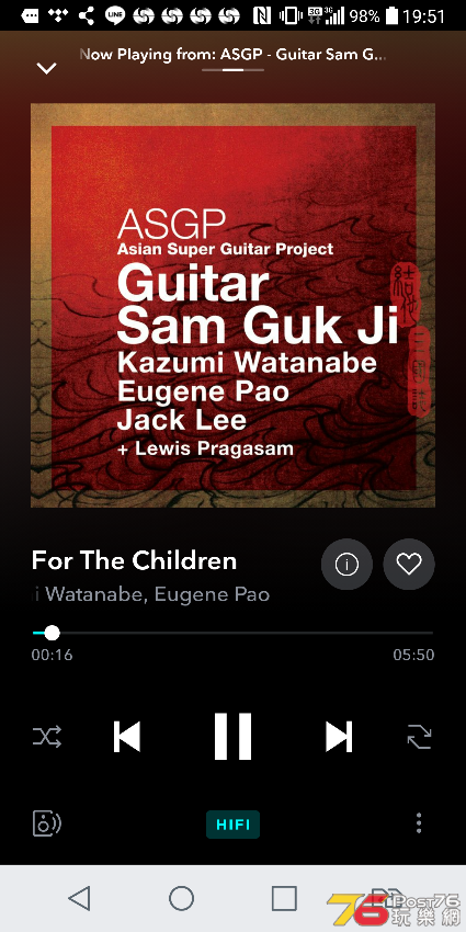 Screenshot_2019-09-18-19-51-16.png