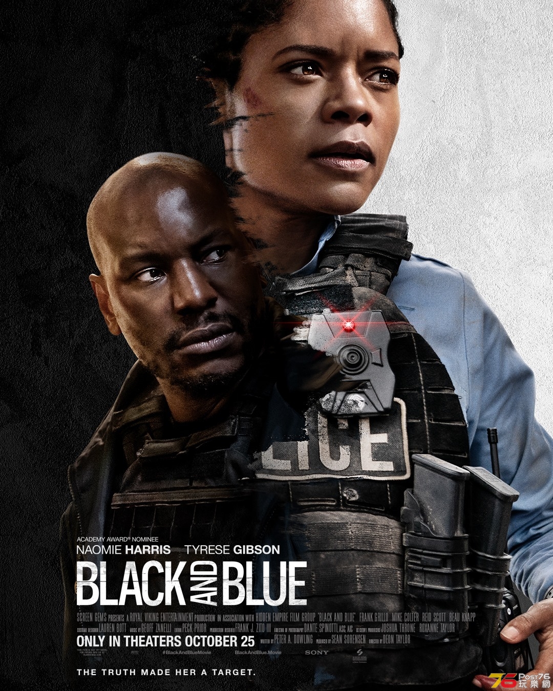 black_and_blue_xlg.jpg