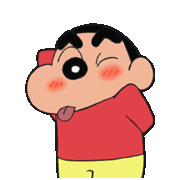 3312.gif