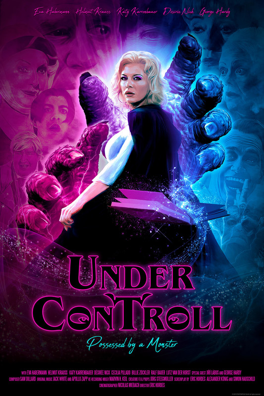 60f3d5b43d-poster.jpg